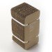 Recycling / Compost,Recycled Materials,green packaging,Green Materials,olive oil,spanish design,locally sourced,biodegradable packaging