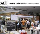 The Best of Dwell on Design 2011, Reporting Straight from LA!