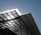 Department of Energy Gives $1.4 Billion to Largest US Solar Project Ever