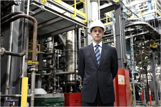 Enerken Business, Energy Business, Biofuels, Enerkem, Ethanol, garbage to energy, methanol, motor fuel, Valero, waste to electricity, biofuel, garbage fuel