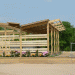 rhode island school of design, RISD, community garden, reclaimed wood, rainwater catchment, sustainable architecture