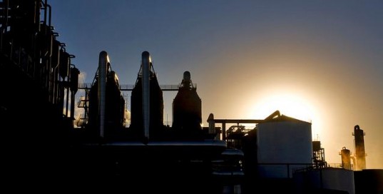 World's First Self-Powered Modular Cellulose Ethanol Refinery, ethanol refinery, allard research and development, self powered modular cellulose ethanol refinery, ethanol refinery self powered, ethanol food