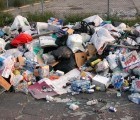 Enerkem Receives $60 Million to Transform Garbage Into Fuel