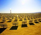 Google Ups Research & Development to Make Solar Cheaper than Coal