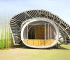 Team Hawai’i Withdraws From Solar Decathlon Competition Despite Amazing Design