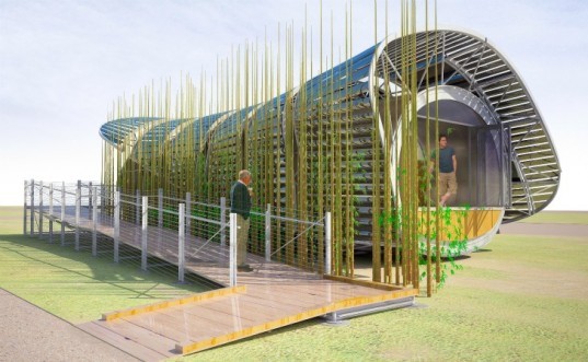 Hale Pilihonua, Team Hawai'i, Solar Decathlon, withdrawal, solar homes, net zero home, solar energy, university of hawaii