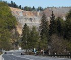Germany May Build First Wind Power-Storing Coal Mines in the World