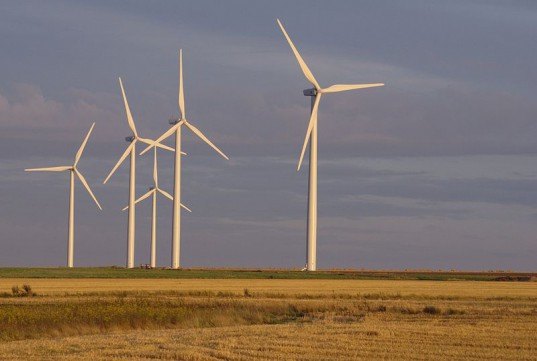 The House Appropriations Committee Cuts 40% of Energy Efficiency Programs in New Bill house appropriations committee, energy efficiency spending, clean energy spending, new budget, house budget, house energy budget, clean energy budget, energy efficiency budget, house appropriations committee department of energy, department of energy budget
