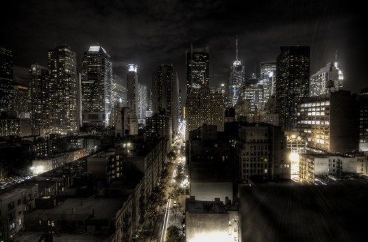 IBM EE, energy efficiency for existing buildings, Intelligent Building Management,smart building software, retrocommissioning, smart building IEQ, IBM IBM, IBM Rochester green building, Building energy efficency, smart building software, IBM smarter buildings announcement,