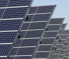 IKEA Flips the Switch on a 65,000 Square Foot Solar Array in Sacramento