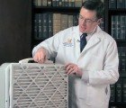 DIY: Make Your Own HEPA Air Filtration System for Just $30!