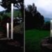eco friendly outdoor light, outdoor led light, led light, outdoor solar light, solar lighting, outdoor solar lighting, eco friendly outdoor lighting, solar led