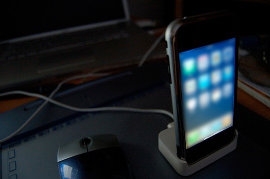 memory device, low energy memory device, low energy hard drive, hard drive energy, hard drive electricity, new hard drive, new memory device, low energy gadget, low energy smart phone, low energy tablet