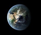 NASA Develops Program to Fill Gaps in Pollution Monitoring on Earth