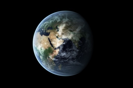 NASA Develops Instrument to Fill Gaps in Pollution Monitoring on Earth ground pollution, ground pollution monitoring, ground level ozone, nasa pollution monitoring, nasa satellite, nasa aircraft, nasa spacecraft, nasa instruments, nasa science, air pollution monitoring systems