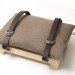 NJU Studio, Hockenheimer Stool, green design, eco design, sustainable design, natural birch, eco stool, upcycled magazines, upcycled furniture
