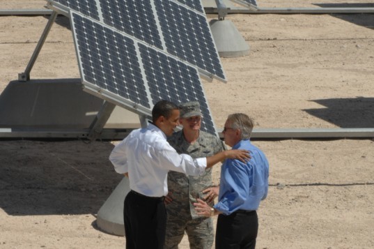 White House Fails to Put up Solar Panels by Their Own Deadline white house solar panels, white house green energy, white house clean energy, white house solar, white house sun, solar energy washington dc, obama solar, solar panels, clean energy, green energy