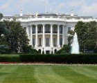 White House Fails to Put up Solar Panels by Their Own Deadline
