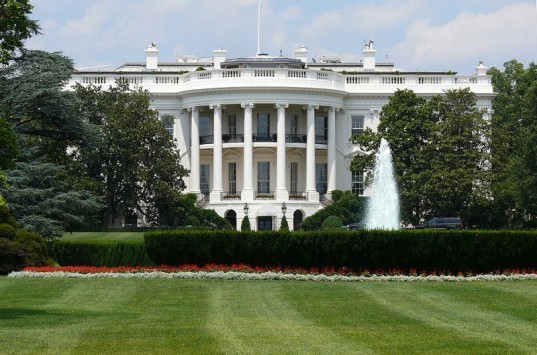 White House Fails to Put up Solar Panels by Their Own Deadline white house solar panels, white house green energy, white house clean energy, white house solar, white house sun, solar energy washington dc, obama solar, solar panels, clean energy, green energy