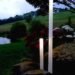 eco friendly outdoor light, outdoor led light, led light, outdoor solar light, solar lighting, outdoor solar lighting, eco friendly outdoor lighting, solar led