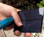 Pixel Qi Creates Super-Efficient and Cost-Effective Solar-Powered Tablet