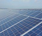 Price of Solar Energy Predicted to Fall to $1 Per Watt by 2013