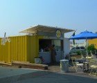 Awesome Shipping Container Shops to Pop Up on NJ’s Asbury Park Boardwalk