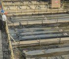 NASA’s OMEGA Project Creates Carbon Neutral Food and Fuel