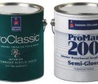 Sherwin-Williams Wins EPA Award for Paint Made From Recycled PET Bottles