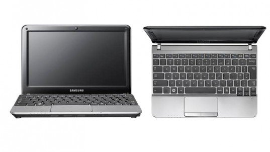 Samsung solar power, samsung solar laptop, solar laptop, where to buy a solar laptop, buy solar eletronics, solar powered electronics, Samsung NC215S