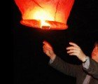Celebrate the Fourth of July Sustainably with Sky Orbs