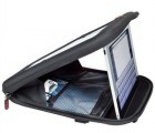 Voltaic Unveils a Solar Charger Case for the Eco-Minded iPad User