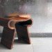 zero waste,social design,Recycling / Compost,Recycled Materials,Green Resources,Green Products,green furniture,indonesian design,smile stool,recycled wood,furniture industry,chinese industry,coconut oil