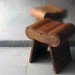 zero waste,social design,Recycling / Compost,Recycled Materials,Green Resources,Green Products,green furniture,indonesian design,smile stool,recycled wood,furniture industry,chinese industry,coconut oil