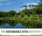 Inhabitat Interviews Nancy Somerville About Sustainable Sites Landscape Rating System Program
