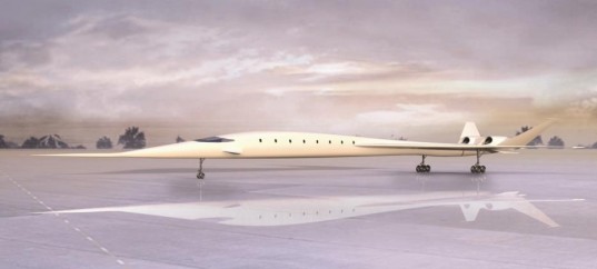 hypermach sonicstar, sonicstar supersonic passenger jet, supersonic sonicstar, sonicstar concorde, hybrid sonicstar, sonicstar passenger jet, sonicstar hybrid technology, sonicstar engine design