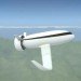 voltair, electric airplane, electric plane, electric aircraft, zero emissions aircraft, zero emissions airplane, zero emissions plane, eads plane, eads airplane, eads research, paris air show, voltair, voltair electric plane