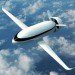 voltair, electric airplane, electric plane, electric aircraft, zero emissions aircraft, zero emissions airplane, zero emissions plane, eads plane, eads airplane, eads research, paris air show, voltair, voltair electric plane