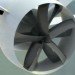 voltair, electric airplane, electric plane, electric aircraft, zero emissions aircraft, zero emissions airplane, zero emissions plane, eads plane, eads airplane, eads research, paris air show, voltair, voltair electric plane