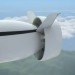 voltair, electric airplane, electric plane, electric aircraft, zero emissions aircraft, zero emissions airplane, zero emissions plane, eads plane, eads airplane, eads research, paris air show, voltair, voltair electric plane