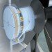 voltair, electric airplane, electric plane, electric aircraft, zero emissions aircraft, zero emissions airplane, zero emissions plane, eads plane, eads airplane, eads research, paris air show, voltair, voltair electric plane