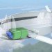 voltair, electric airplane, electric plane, electric aircraft, zero emissions aircraft, zero emissions airplane, zero emissions plane, eads plane, eads airplane, eads research, paris air show, voltair, voltair electric plane