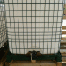 rhode island school of design, RISD, community garden, reclaimed wood, rainwater catchment, sustainable architecture