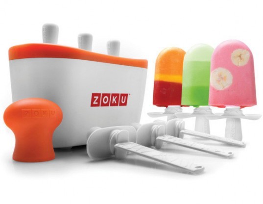 homemade ice pops, Homemade Popsicles, ice pops, plastic molds, Popsicles, reduce trash, save on resources, popsicle recipes, diy popsicles, ice cream at home, ice treats, zoku quick pop