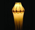 WEmake’s Beryl and Friends Collection Gives Old Lamps a New Life