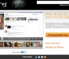 Bing and Facebook Team Up to Offer Social Search Results