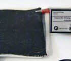 Car Bodies That Double as Batteries Extend EV Range While Cutting Weight