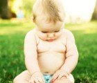 Pill That Battles Obesity for Babies Still in Womb Now Available