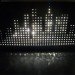 LED lighting, eco friendly lighting, energy efficient lighting, aluminum lighting, steel lighting, LED lights, LED powered lights, sustainable lighting, energy efficient LED, LED, LED lights, LED strips, LED ceiling fixture, LED wall mounted fixture, LED wall mount, LED ceiling