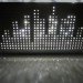 LED lighting, eco friendly lighting, energy efficient lighting, aluminum lighting, steel lighting, LED lights, LED powered lights, sustainable lighting, energy efficient LED, LED, LED lights, LED strips, LED ceiling fixture, LED wall mounted fixture, LED wall mount, LED ceiling